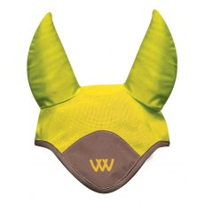 Woof Wear Hi Viz Fly Veil