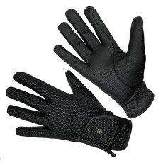 Woof Wear Windproof Riding Glove