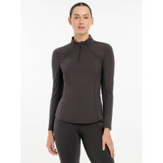 LeMieux Base Layer - Cinder