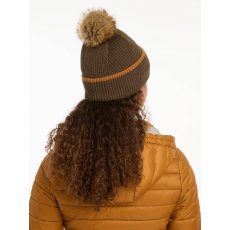 LeMieux Clara Cable Beanie - Alpine