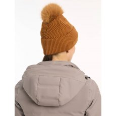 LeMieux Lila Beanie - Ginger