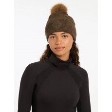 LeMieux Lila Beanie - Alpine