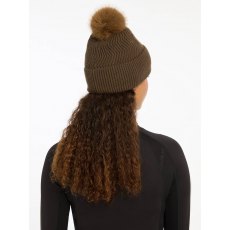 LeMieux Lila Beanie - Alpine