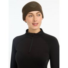 LeMieux Lila Headband - Alpine