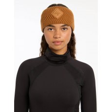 LeMieux Lila Headband - Ginger