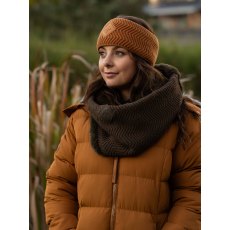 LeMieux Lila Snood - Alpine