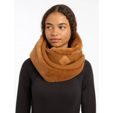 LeMieux Lila Snood - Ginger