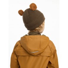 LeMieux Mini Bear Beanie - Alpine