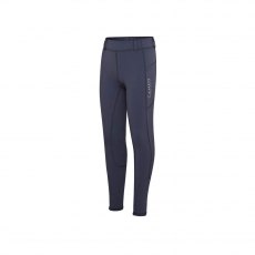 Cameo Equine ThermoDry Riding Tights