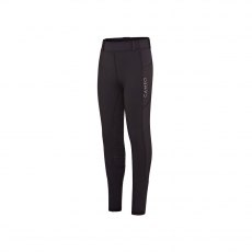 Cameo Equine ThermoDry Riding Tights