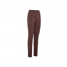 Cameo Equine Winter Riding Tights