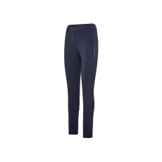 Cameo Equine Junior ThermoDry Riding Tights