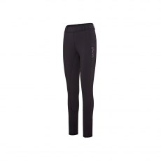 Cameo Equine Junior ThermoDry Riding Tights