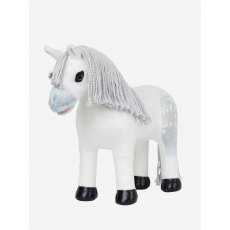 LeMieux Toy Pony Coco