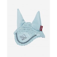 LeMieux Toy Pony Fly Hood - Glacier