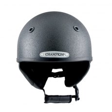 Champion RW Deluxe Jockey Champion RW Deluxe Jockey