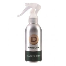 Dublin Fast Dry Proof Spray