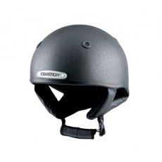 Champion RW Deluxe Jockey Champion RW Deluxe Jockey