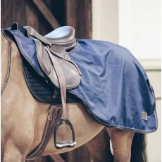 Kentucky All Weather Horse Riding Rug - 160g