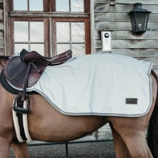 Kentucky Reflective Riding Rug