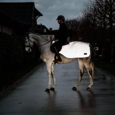 Kentucky Reflective Riding Rug