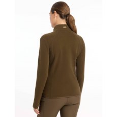 LeMieux Faye Fleece - Alpine