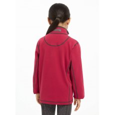 LeMieux Mini Mari Fleece - Ember