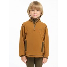 LeMieux Mini Mari Fleece - Ginger