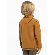 LeMieux Mini Mari Fleece - Ginger