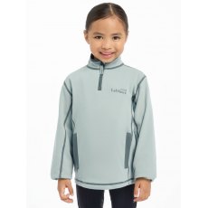 LeMieux Mini Mari Fleece - Glacier