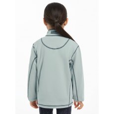 LeMieux Mini Mari Fleece - Glacier