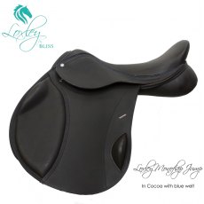 Bliss of London Loxley Jump MF - Adjustable