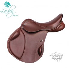 Bliss of London Loxley Jump MF - Adjustable