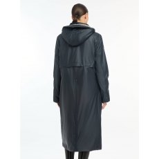 LeMieux All Elements Coat - Navy