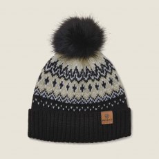 Ariat Hansford Beanie