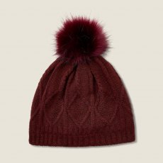 Ariat Kelston Beanie