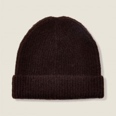 Ariat Ashwell Beanie