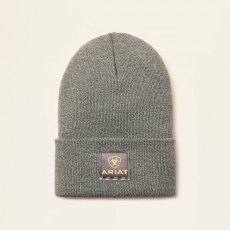 Ariat Rebar Beanie