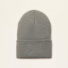 Ariat Rebar Beanie