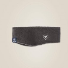 Ariat Elementary Headband