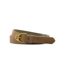 Ariat Hunter Belt