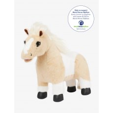 LeMieux Toy Pony Lemon