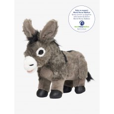 LeMieux Toy Pony Donkey