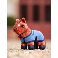 LeMieux Tiny Pony - Thomas