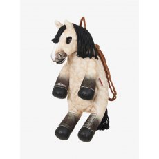 LeMieux Pony Bag - Dream