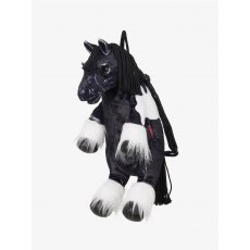 LeMieux Pony Bag - Razzle