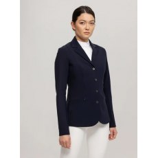 Tommy Hilfiger Tribeca Show Jacket - Desert Sky