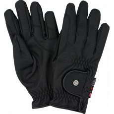 Catago FIR-Tech Bay Winter Gloves