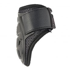 LeMieux Motion Cool Fetlock Boots