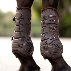 LeMieux Motion Cool Tendon Boots